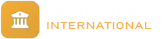 Prestige Crest International Logo